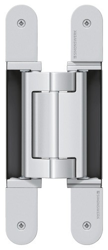 simonswerk te 640 3d a8