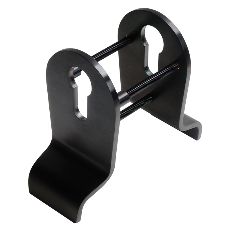 cp30 classic euro cylinder pull 