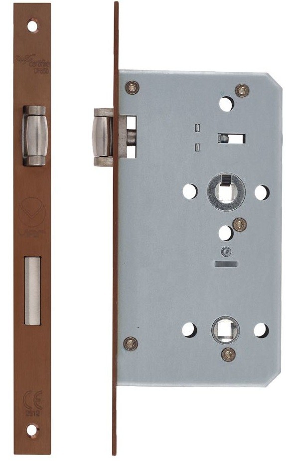 din lift to lock