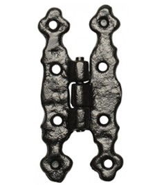 kirkpatrick 1120 cabinet hinge