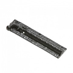 kirkpatrick 1154 bolt