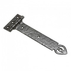 kirkpatrick 1161 traditional hinge