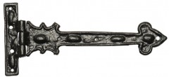 kirkpatrick 1512 antique hinge