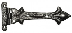 kirkpatrick 1513 antique hinge
