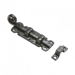 kirkpatrick 1546 bolt