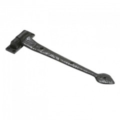 kirkpatrick 1814 classic hinge
