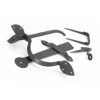 anvil gothic thumblatch xl