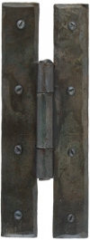 anvil 7
