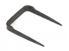 anvil staple pin