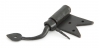 anvil shutter hinge