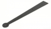 anvil 18