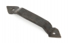 anvil screw on staple gothic end