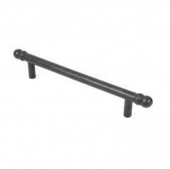 the anvil bar pull handle