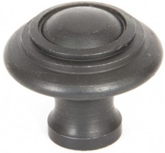 the anvil cabinet knob
