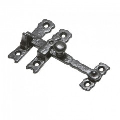 kirkpatrick 3614 antique cupboard thumb latch