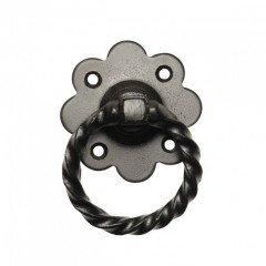 kirkpatrick 3981 smooth twist design ring handle