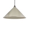the anvil the hockley pendant