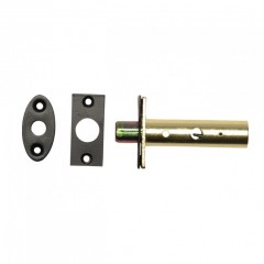 kirkpatrick 5147 rack bolt