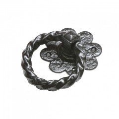 kirkpatrick 632 rope design ring handle
