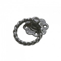 kirkpatrick 679 antique rope ring handle