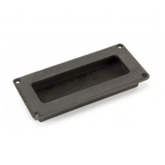 the anvil flush pull handle