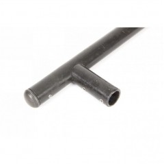 the anvil medium pull handle