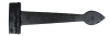anvil 12