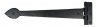 anvil 16
