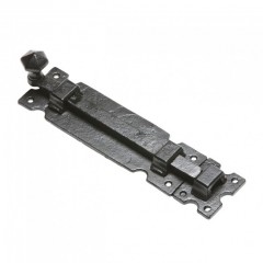 kirkpatrick 796 bolt