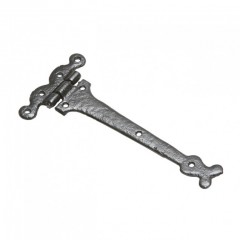 kirkpatrick 816 rustic hinge