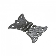 kirkpatrick 829 butterfly hinge