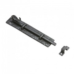 kirkpatrick 830 bolt
