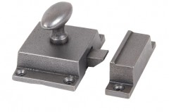 the anvil cabinet latch 