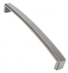 the anvil pull handle 