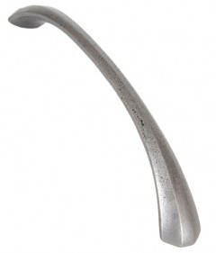 the anvil shell pull handle