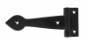 anvil 6