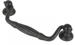 the anvil drop handle