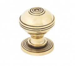 the anvil prestbury cabinet knob