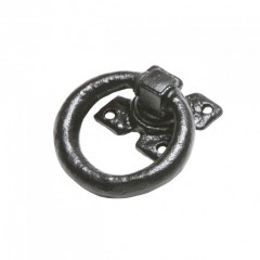 kirkpatrick 911 antique ring handle