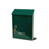avon letter box