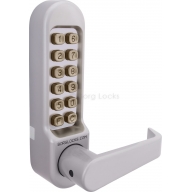 borg bl5451 medium-heavy duty digital lock back to back