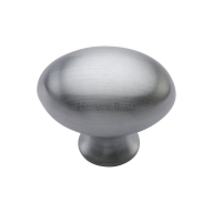 c114 38mm cabinet knob
