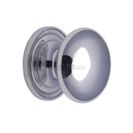 c2240 25mm cabinet knob 