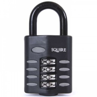 squire cp40 combination padlock