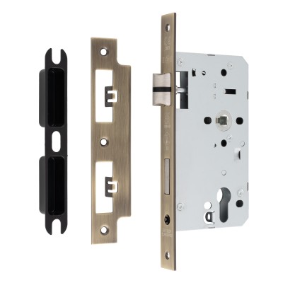 din euro sash lock case 