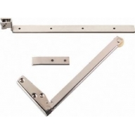  door selector 