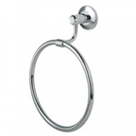 lw05cp tempo towel ring