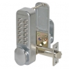 securefast sbl315.s digital lock