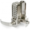 securefast sbl365.s digital lock