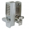 securefast sbl700.s digital lock
